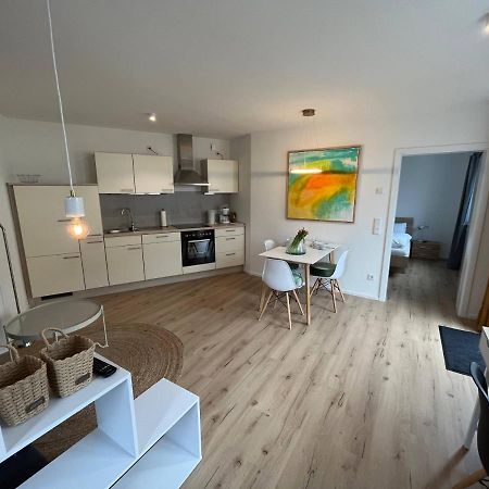 Moderne Ferienwohnung Zum Wohlfuehlen Lindenberg im Allgäu Buitenkant foto