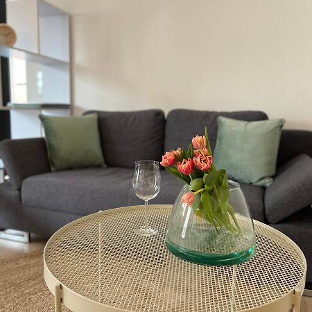 Moderne Ferienwohnung Zum Wohlfuehlen Lindenberg im Allgäu Buitenkant foto