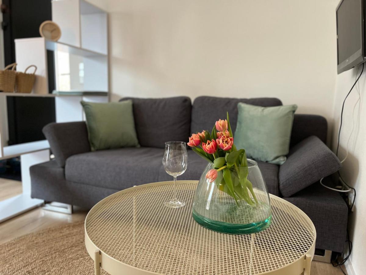 Moderne Ferienwohnung Zum Wohlfuehlen Lindenberg im Allgäu Buitenkant foto